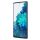 SAMSUNG Galaxy S20FE Niebieski (G780F) - 590620 - zdjęcie 2